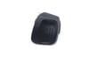 Steering Wheel Tiptronic Paddle / Button (+) 5G0951528A — photo 1