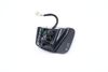 Steering Wheel Tiptronic Paddle / Button (+) 5G0951528A — photo 2