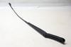 Windshield Wiper Arm 5GM955410 — photo 1