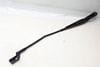 Windshield Wiper Arm 5GM955410 — photo 2