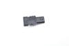 Secondary Air Pump Pressure Sensor 06K906052 — photo 1