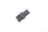 Secondary Air Pump Pressure Sensor 06K906052 — photo 2