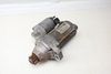 Starter 02M911024R — photo 1