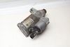 Starter 02M911024R — photo 2