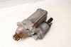 Starter 02M911024R — photo 3