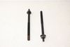 Starter Screw / Bolt Set (2) N91059301 — photo 1
