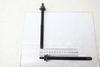 Starter Screw / Bolt Set (2) N91059301 — photo 2