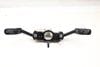 Steering Column Switch / Stalk Assembly 5Q0953502AJ — photo 1