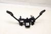 Steering Column Switch / Stalk Assembly 5Q0953502AJ — photo 2