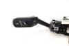 Steering Column Switch / Stalk Assembly 5Q0953502AJ — photo 3