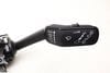 Steering Column Switch / Stalk Assembly 5Q0953502AJ — photo 4
