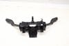 Steering Column Switch / Stalk Assembly 5Q0953502AJ — photo 5