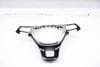Steering Wheel Trim / Cover 5GM419685B — photo 1