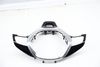 Steering Wheel Trim / Cover 5GM419685B — photo 2
