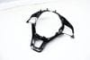 Steering Wheel Trim / Cover 5GM419685B — photo 4