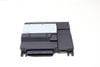 Stereo Amplifier / Amp 5Q0035456 — photo 1
