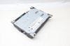 Stereo Amplifier / Amp 5Q0035456 — photo 2