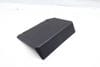 Stereo Amplifier / Amp Cover 5G0972135 — photo 1