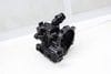 Thermostat / Housing 06L121111M — photo 1