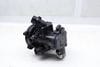 Thermostat / Housing 06L121111M — photo 2