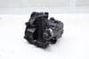 Thermostat / Housing 06L121111M — photo 3