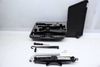 Tool Kit Set w/ Jack 5G0012115S — photo 1