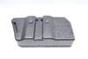 Tool Kit Set w/ Jack 5G0012115S — photo 3
