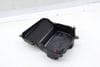 Transmission Oil Pan 09G321361B — photo 1