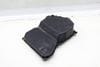 Transmission Oil Pan 09G321361B — photo 2