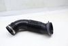 Turbo Air Hose / Tube 5QM129654 — photo 1