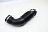 Turbo Air Hose / Tube 5QM129654 — photo 2