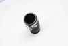 Turbo Intercooler Hose 5Q0145828 — photo 1