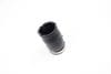 Turbo Intercooler Hose 5Q0145828 — photo 2