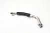Turbo Oil Line / Pipe (RETURN) 06K145735F — photo 1