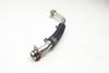 Turbo Oil Line / Pipe (RETURN) 06K145735F — photo 2
