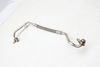 Turbo Oil Supply Line / Pipe 06K145778E — photo 1