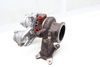 Turbo / Turbocharger 06K145713F — photo 1
