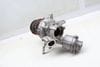 Turbo / Turbocharger 06K145713F — photo 2
