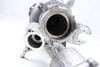 Turbo / Turbocharger 06K145713F — photo 3