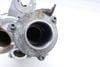 Turbo / Turbocharger 06K145713F — photo 4