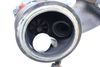 Turbo / Turbocharger 06K145713F — photo 5