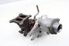 Turbo / Turbocharger 06K145713F — photo 7