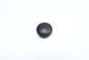 Windshield Wiper Arm Cap 1J0955205A — photo 1