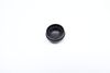 Windshield Wiper Arm Cap 1J0955205A — photo 2