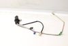 8-PIN Transmission Wiring Harness 0C8927363A — photo 2