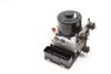 ABS Pump / Module Unit 7P0614517R — photo 2