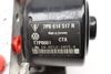 ABS Pump / Module Unit 7P0614517R — photo 3