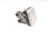 ABS Pump / Module Unit 7P0614517R — photo 5