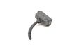 ABS Pump / Module Wiring Plug Connector Pigtail — photo 2