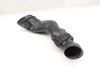 Air Intake Pipe / Tube 7P6129609B — photo 1